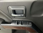 2019 Sierra 1500 Limited Thumbnail 11