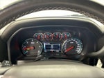 2019 Sierra 1500 Limited Thumbnail 13