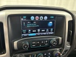 2019 Sierra 1500 Limited Thumbnail 14