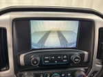 2019 Sierra 1500 Limited Thumbnail 15