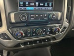 2019 Sierra 1500 Limited Thumbnail 16