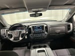 2019 Sierra 1500 Limited Thumbnail 18