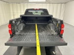2019 Sierra 1500 Limited Thumbnail 21