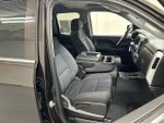 2019 Sierra 1500 Limited Thumbnail 22