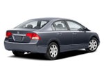2009 Civic Thumbnail 2