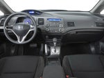 2009 Civic Thumbnail 4