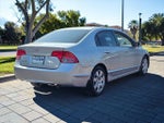2008 Civic Thumbnail 5