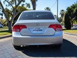 2008 Civic Thumbnail 6
