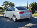 2008 Civic Thumbnail 7