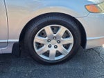 2008 Civic Thumbnail 8
