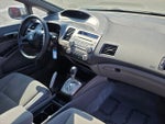 2008 Civic Thumbnail 9