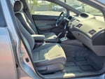 2008 Civic Thumbnail 10