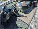 2008 Civic Thumbnail 11