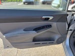2008 Civic Thumbnail 16