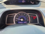 2008 Civic Thumbnail 18