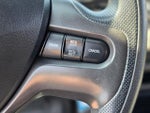 2008 Civic Thumbnail 20