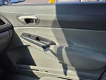 2008 Civic Thumbnail 21