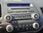 2008 Civic Thumbnail 22