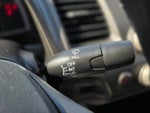 2008 Civic Thumbnail 25