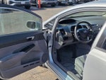 2008 Civic Thumbnail 28