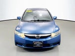 2009 Civic Thumbnail 2