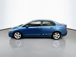 2009 Civic Thumbnail 4