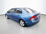 2009 Civic Thumbnail 5