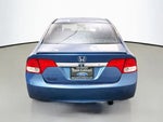 2009 Civic Thumbnail 6