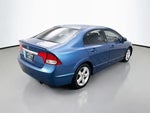 2009 Civic Thumbnail 7