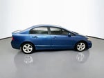 2009 Civic Thumbnail 8