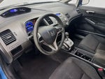 2009 Civic Thumbnail 9