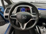 2009 Civic Thumbnail 11