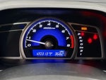2009 Civic Thumbnail 12