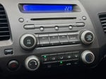 2009 Civic Thumbnail 13