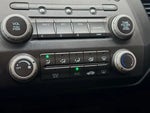 2009 Civic Thumbnail 14