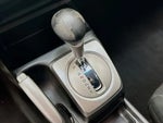 2009 Civic Thumbnail 15