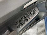 2009 Civic Thumbnail 16