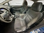 2009 Civic Thumbnail 18
