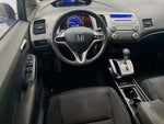 2009 Civic Thumbnail 19