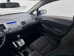 2009 Civic Thumbnail 20