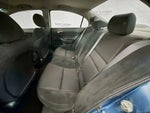 2009 Civic Thumbnail 21