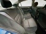 2009 Civic Thumbnail 23