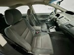 2009 Civic Thumbnail 24