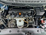2009 Civic Thumbnail 26