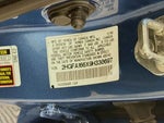 2009 Civic Thumbnail 28