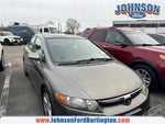 2008 Civic Thumbnail 1
