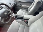 2008 Civic Thumbnail 2