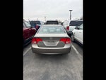 2008 Civic Thumbnail 4