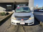 2009 Civic Thumbnail 2