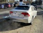 2009 Civic Thumbnail 4